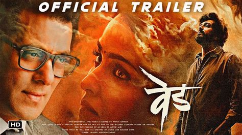 Varisu is a Tamil <strong>movie</strong> that people can’t wait to see. . Ved marathi movies on ott platform